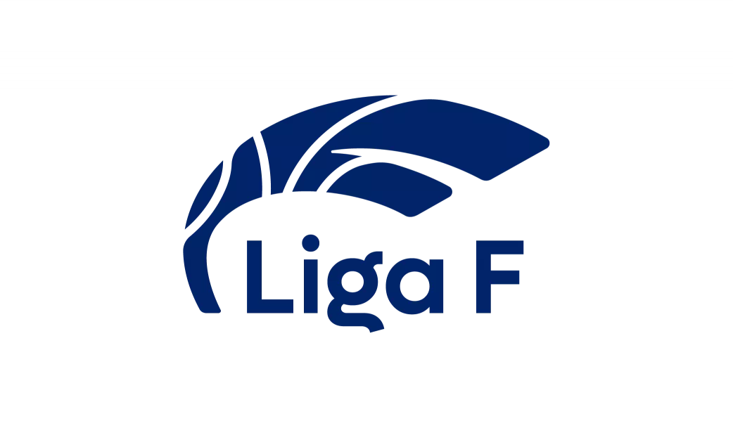 Liga F