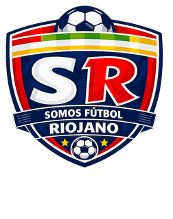 Fútbol Riojano